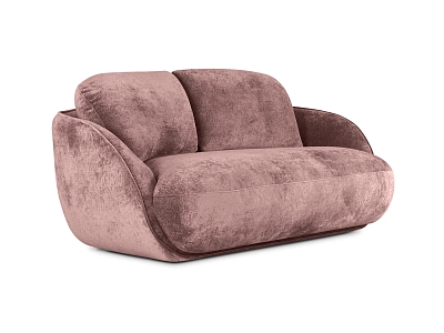 Диван Riolo 955458 400_400_2403219