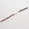 Контроллер-регулятор цвета RGB LEDS POWER R101 000043 100_100_2200562
