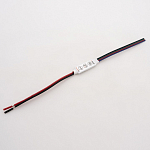 Контроллер-регулятор цвета RGB LEDS POWER R101 000043 250_100_2200562