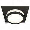 Встраиваемый светильник Ambrella Light XC XC6521060 100_100_2433713