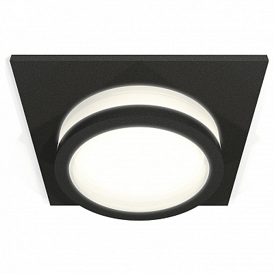 Встраиваемый светильник Ambrella Light XC XC6521060 400_400_2433713
