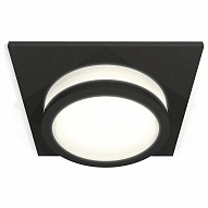 Встраиваемый светильник Ambrella Light XC XC6521060 500_191_2433713