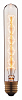 Лампа накаливания Loft it Edison Bulb E27 40Вт K 1040-S 100_100_1844438