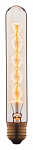 Лампа накаливания Loft it Edison Bulb E27 40Вт K 1040-S 250_100_1844438