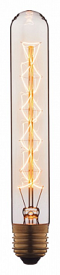 Лампа накаливания Loft it Edison Bulb E27 40Вт K 1040-S 400_400_1844438
