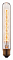 Лампа накаливания Loft it Edison Bulb E27 40Вт K 1040-S