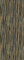 46779 Панно Marburg  (1*6) 2,70x1,06 винил на флизелине