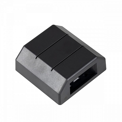 Накладной светильник Citilux STELS CLU0731 400_400_1692753