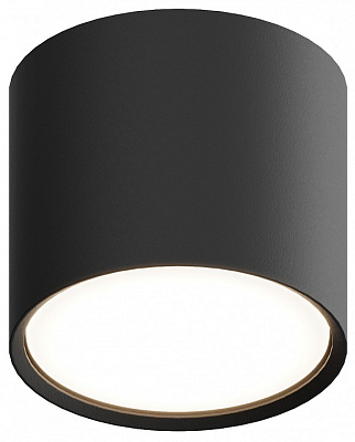 Накладной светильник Hesby Lighting Mysen HSBL_0207 400_400_2385576