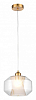 Подвесной светильник Vele Luce Milan VL5724P11 100_100_1910225
