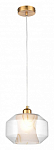 Подвесной светильник Vele Luce Milan VL5724P11 250_100_1910225