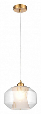 Подвесной светильник Vele Luce Milan VL5724P11 400_400_1910225