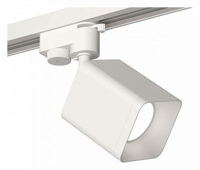 Светильник на штанге Ambrella Light XT XT7812001 400_400_2468791