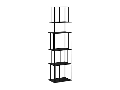 Стеллаж Shelf узкий 927275 400_400_2118071