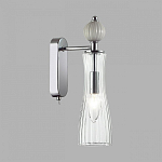 Бра Lumion EMILY 8269/1W 250_100_2172722