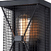 Накладной светильник Favourite Mesh 1784-1W 100_100_1764692