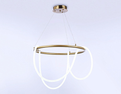 Подвесной светильник Ambrella Light FL FL10503 400_400_2018341