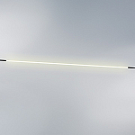 Подвесной светильник Lightstar Linea 206112 250_100_1720940