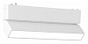 Накладной светильник Aployt Magnetic track 48 APL.0103.10.10 100_100_2276573