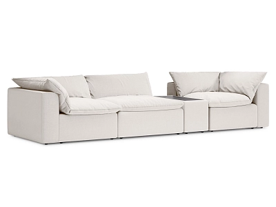 Диван Rivoli 942687 400_400_2077788