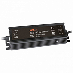 Блок питания Jazzway  5015524 250_100_Array