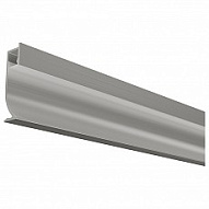 Короб для плинтусов Apeyron Electrics  08-66 500_191_2304976