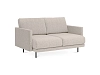 Диван Ricadi 954541 100_100_2396273