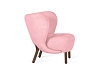 Кресло Lounge Wood 819083 100_100_2053899
