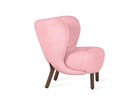 Кресло Lounge Wood 819083 250_100_2053899