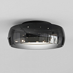 Накладной светильник Eurosvet Noir 201051 LED черный 250_100_Array