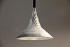 Подвесной светильник Artemide UNTERLINDEN 1935010A 100_100_1924961