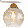 Накладной светильник Escada MUSE 1100/2P 100_100_2739770