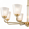 Люстра на штанге Escada Noble 685/8PL 100_100_1943980