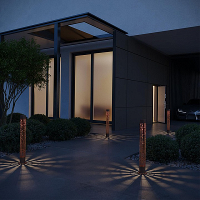 Накладной светильник Novotech Street 359539 400_400_1676866