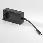 Блок питания Elektrostandard Mini Magnetic a067265 250_100_2170492