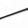 Встраиваемый светильник Novotech VECTOR 220V 359942 100_100_2686016