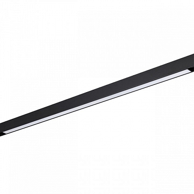 Встраиваемый светильник Novotech VECTOR 220V 359942 400_400_2686016
