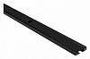 Трек накладной Aployt Magnetic track 48 APL.0170.00.300 100_100_2300463