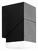 Накладной светильник Loft it Eterno 100010/A 100_100_2255924