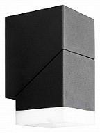 Накладной светильник Loft it Eterno 100010/A 500_191_2255924