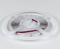 Лента светодиодная DesignLed DSG360 00-00000524 500_191_3101088