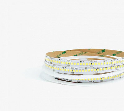 Лента светодиодная LEDS POWER ПРО185 008066 400_400_3230593