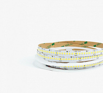 Лента светодиодная LEDS POWER ПРО185 008066 500_191_3230593