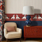 Настольная лампа декоративная Loft it Cobalt 10505T