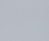 R 23414 Обои Fipar (Amalfi) (1*4) 10,05х1,06 винил на флизелине 100_100_2324991