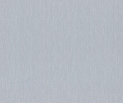 R 23414 Обои Fipar (Amalfi) (1*4) 10,05х1,06 винил на флизелине 250_100_Array