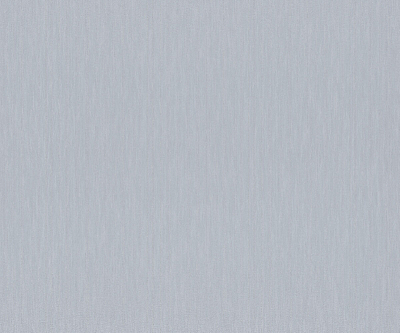 R 23414 Обои Fipar (Amalfi) (1*4) 10,05х1,06 винил на флизелине 400_400_2324991