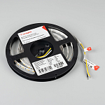 Лента светодиодная Arlight UL 057681 250_100_3078049