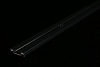 Трек накладной Aployt Magnetic track 48 APL.0170.00.100 100_100_2157136