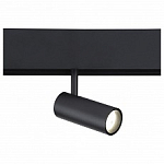 Светильник на штанге Ambrella Light GL GL3814 250_100_Array